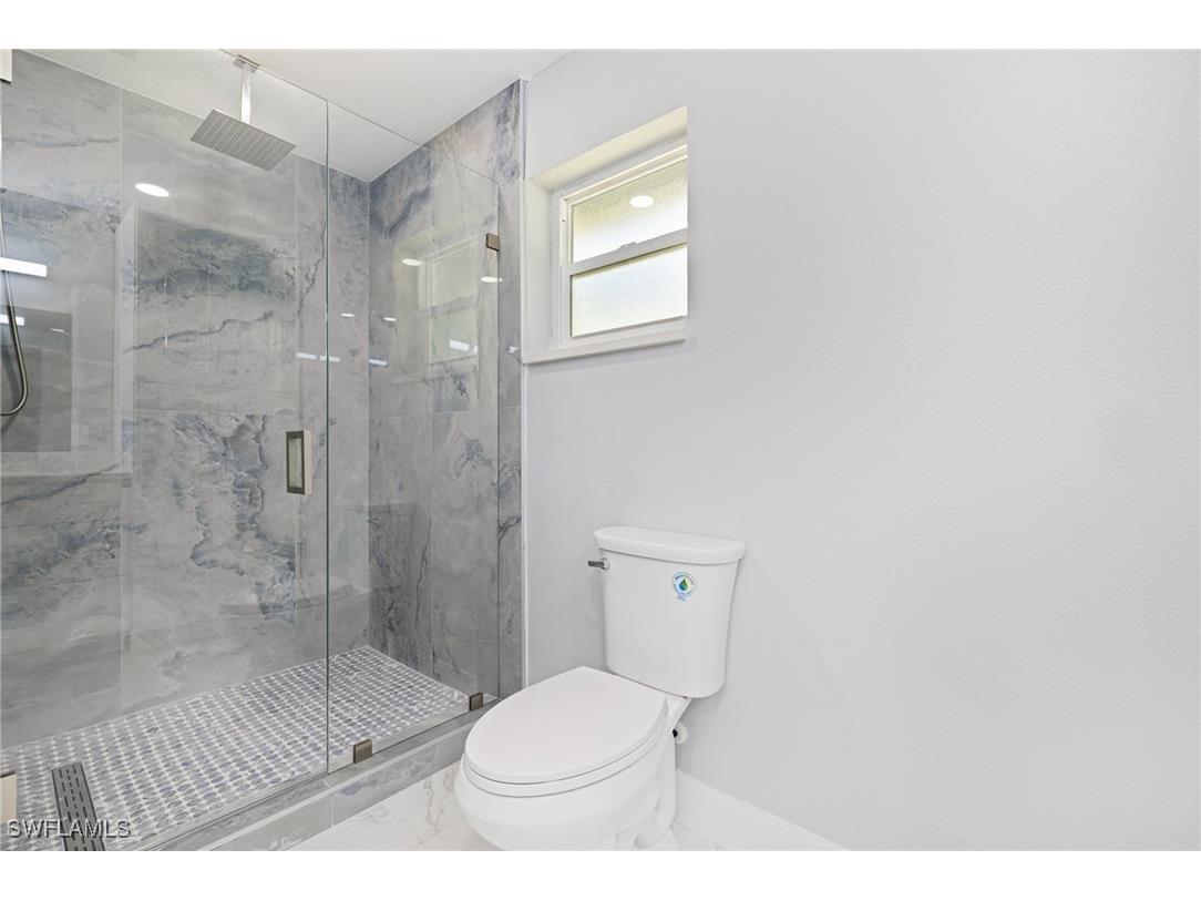 959 N Town And River Drive Fort Myers FL 33919 225078821 image19