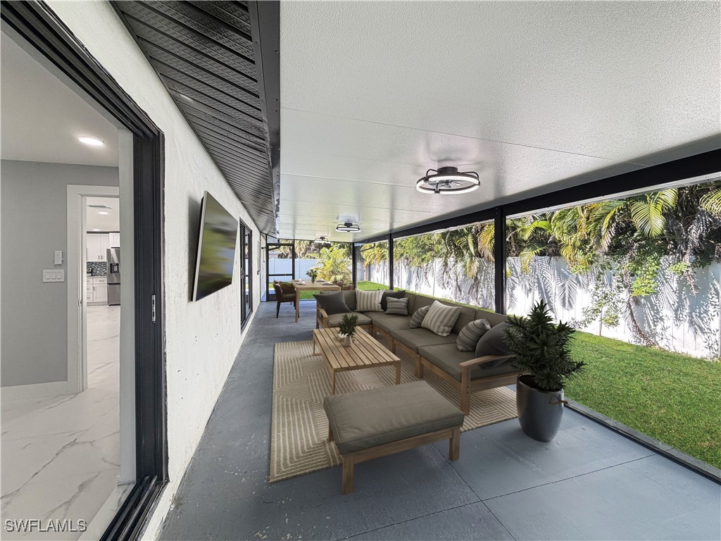 959 N Town And River Drive Fort Myers FL 33919 225078821 image2