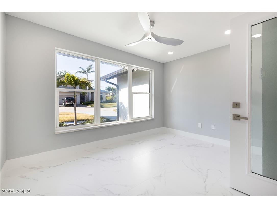 959 N Town And River Drive Fort Myers FL 33919 225078821 image20