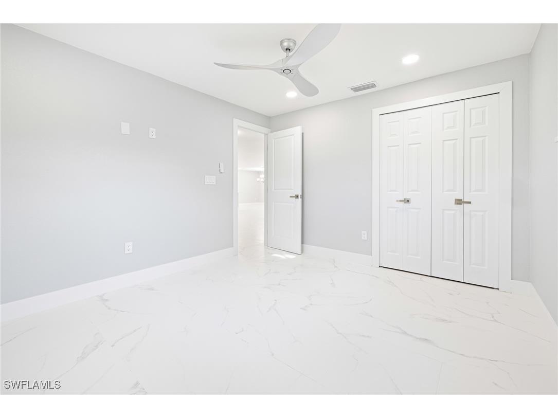 959 N Town And River Drive Fort Myers FL 33919 225078821 image21