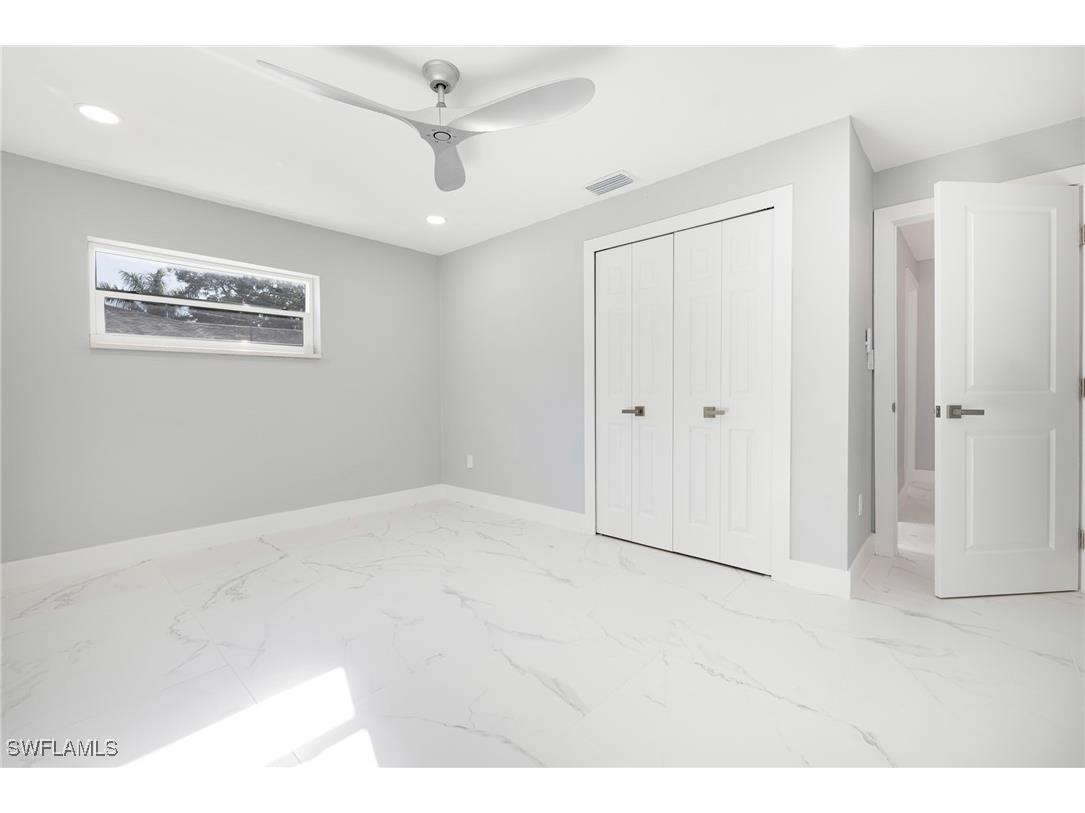 959 N Town And River Drive Fort Myers FL 33919 225078821 image22