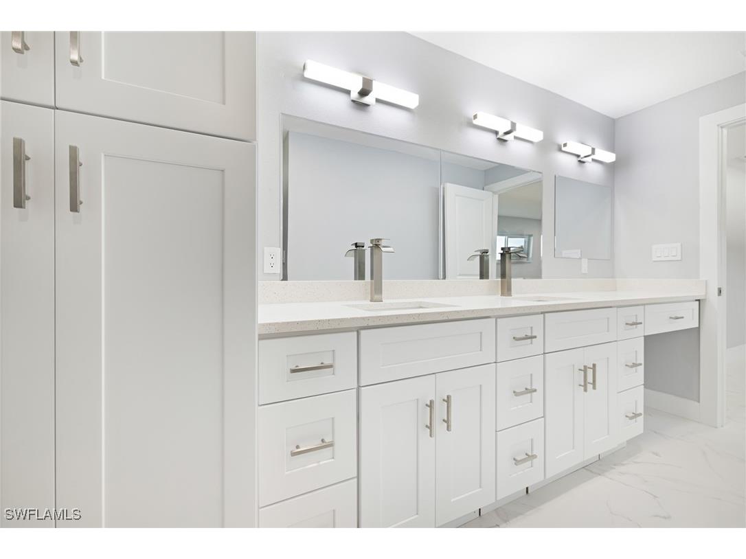 959 N Town And River Drive Fort Myers FL 33919 225078821 image23