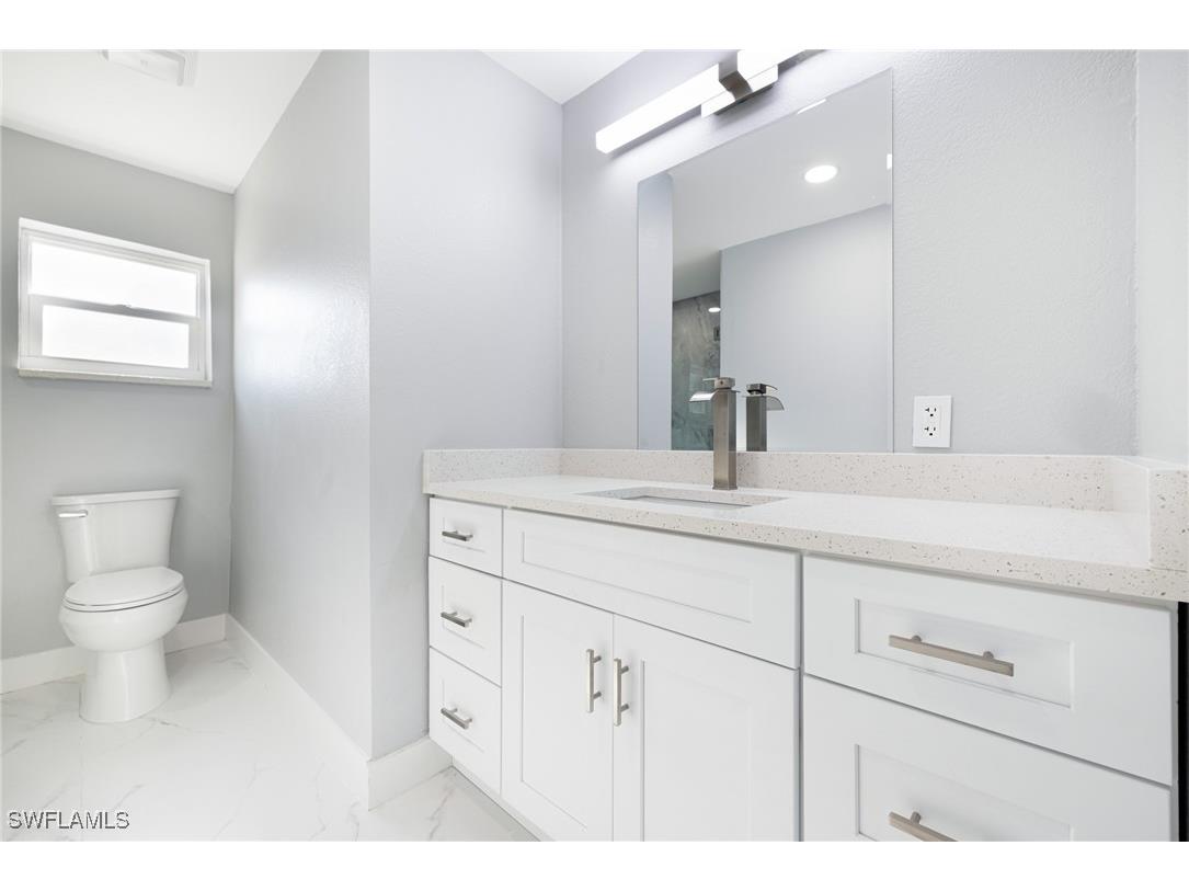 959 N Town And River Drive Fort Myers FL 33919 225078821 image24