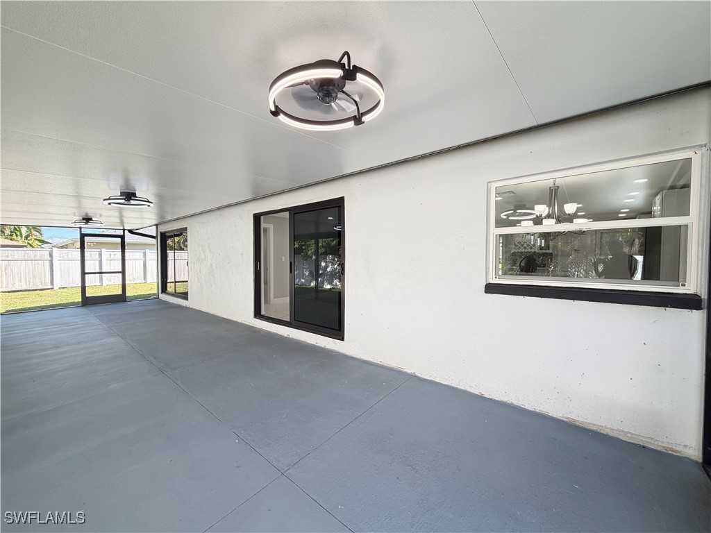 959 N Town And River Drive Fort Myers FL 33919 225078821 image25