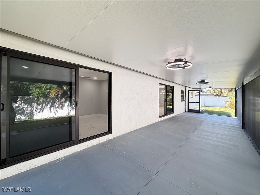 959 N Town And River Drive Fort Myers FL 33919 225078821 image26