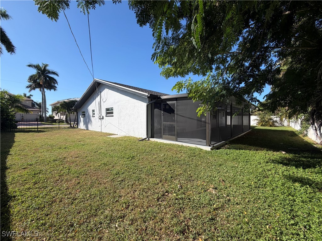 959 N Town And River Drive Fort Myers FL 33919 225078821 image27