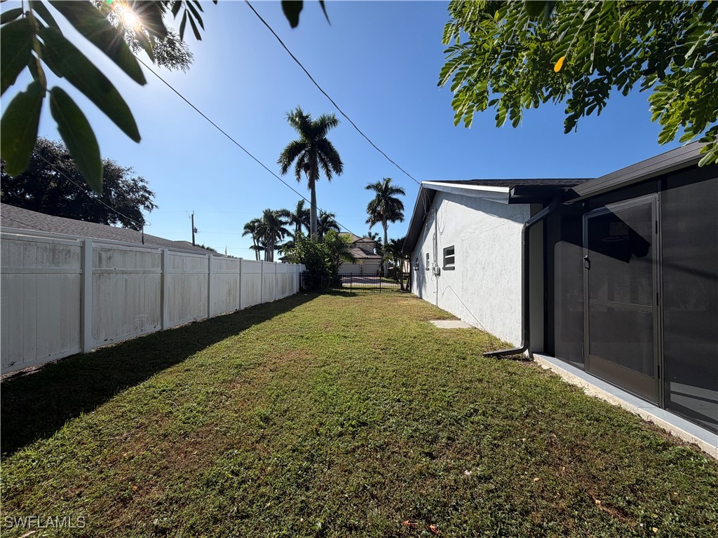 959 N Town And River Drive Fort Myers FL 33919 225078821 image28