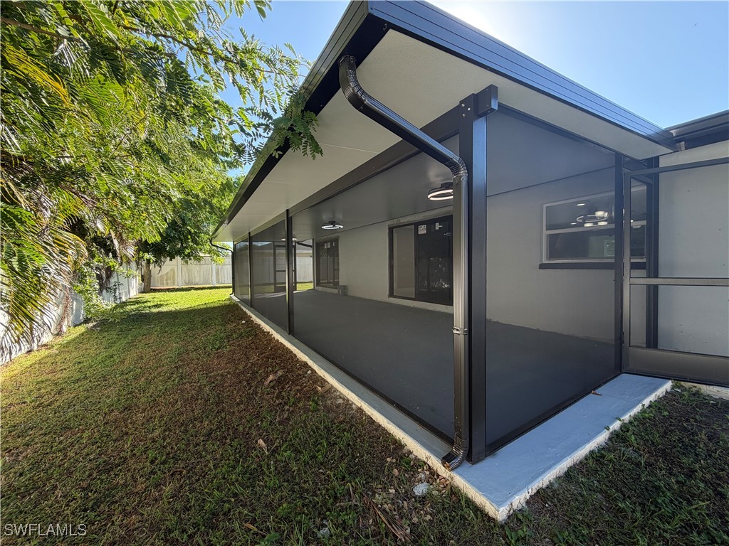 959 N Town And River Drive Fort Myers FL 33919 225078821 image29