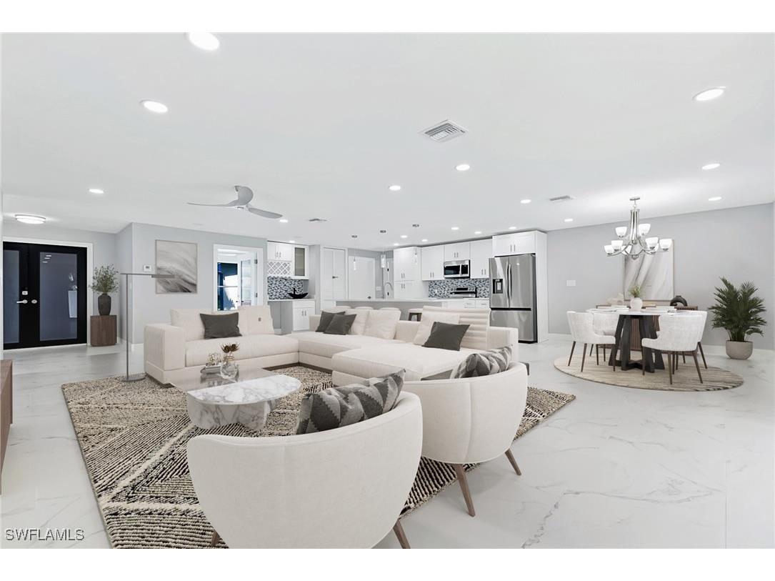 959 N Town And River Drive Fort Myers FL 33919 225078821 image3