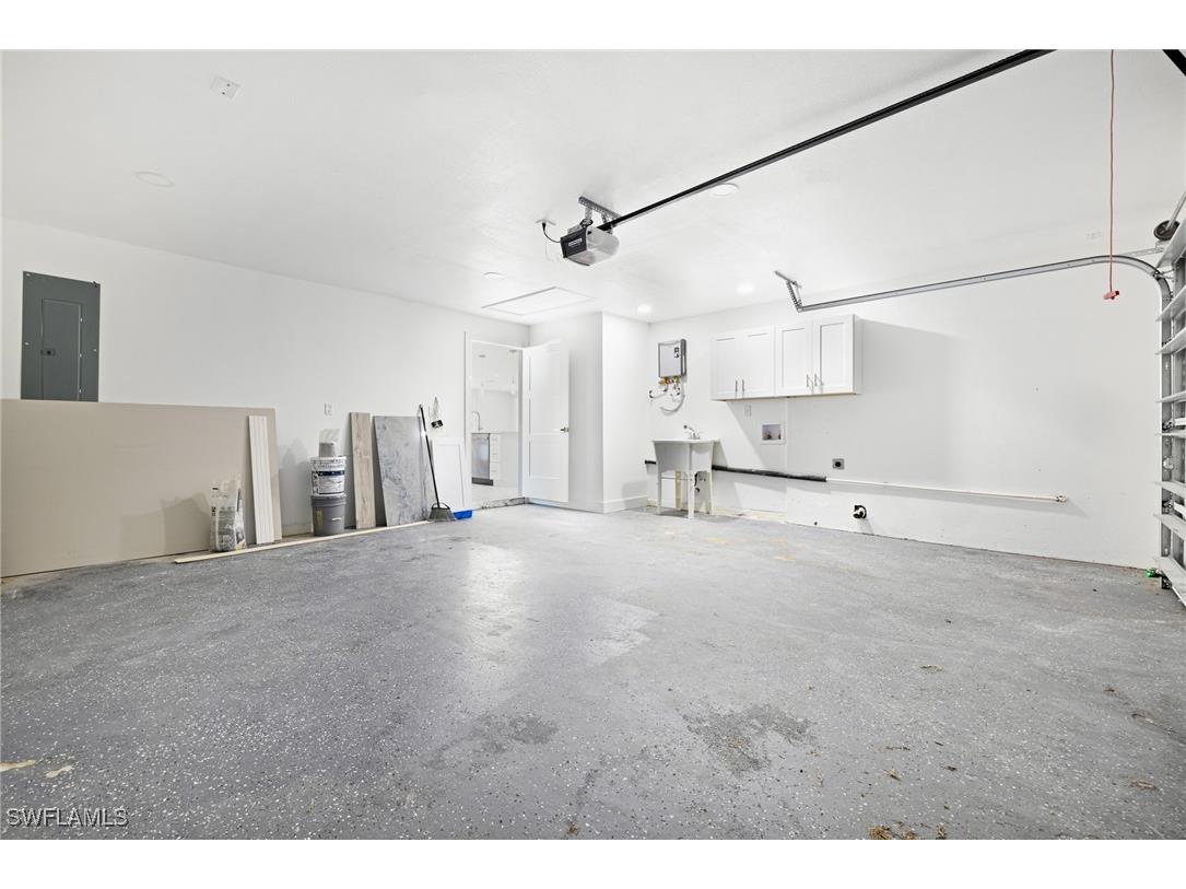 959 N Town And River Drive Fort Myers FL 33919 225078821 image30