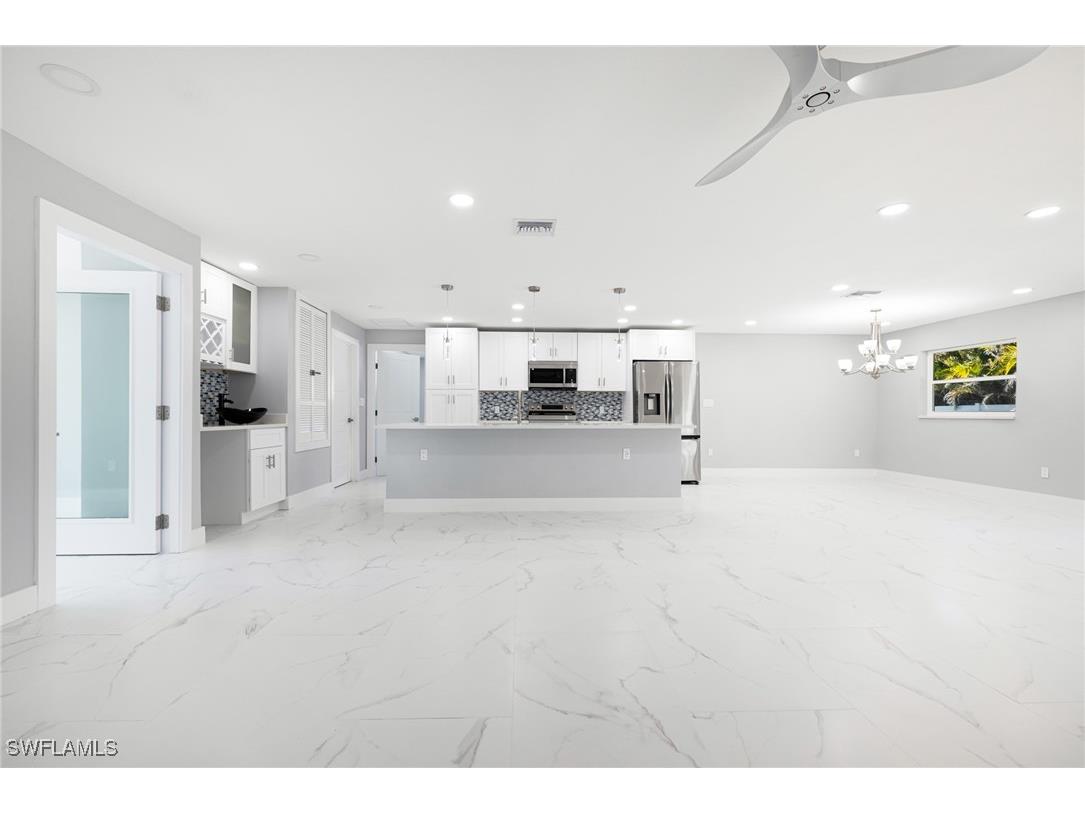 959 N Town And River Drive Fort Myers FL 33919 225078821 image5