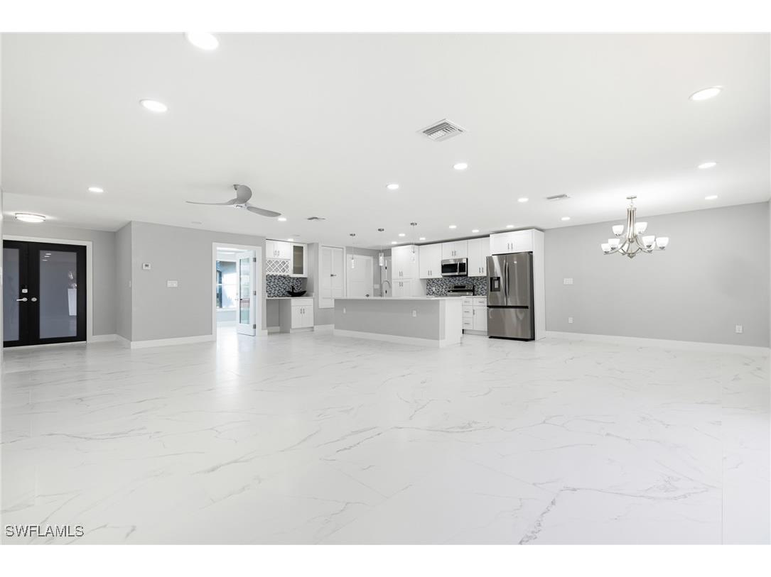 959 N Town And River Drive Fort Myers FL 33919 225078821 image6