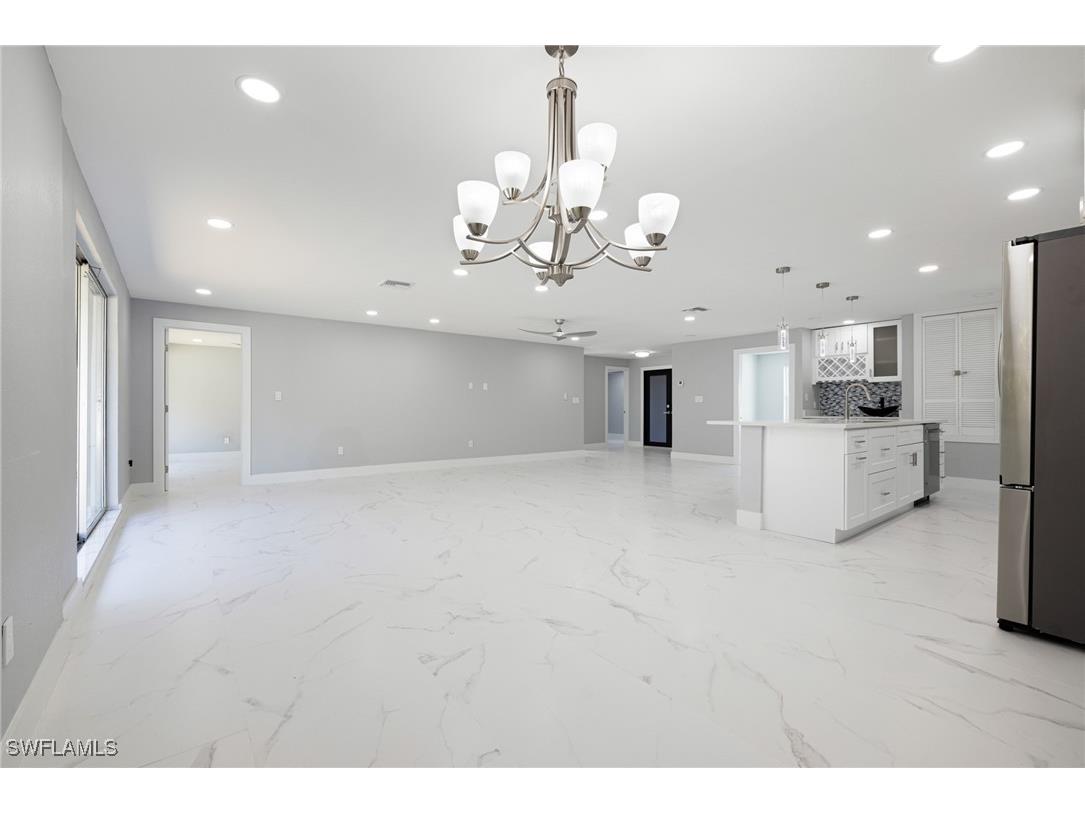 959 N Town And River Drive Fort Myers FL 33919 225078821 image7