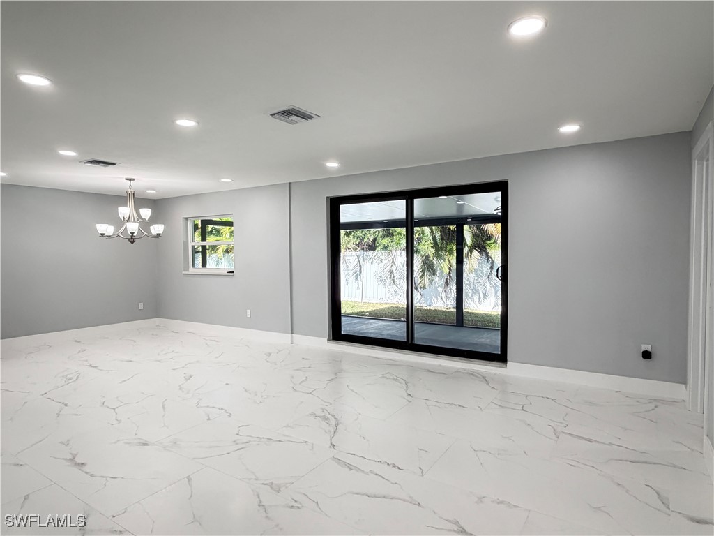 959 N Town And River Drive Fort Myers FL 33919 225078821 image8