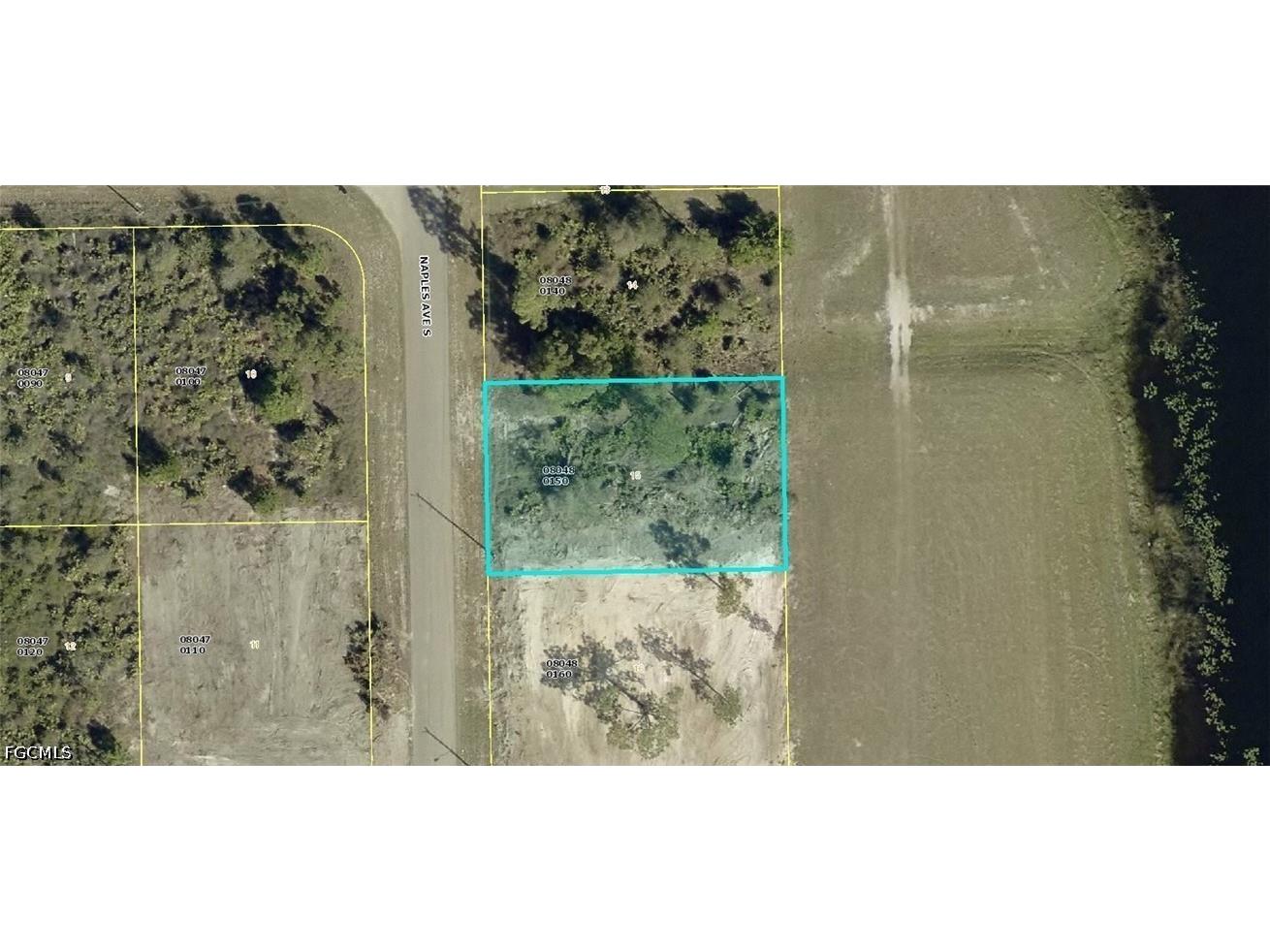 959 Naples Avenue S Lehigh Acres FL 33974 2026020601 image1