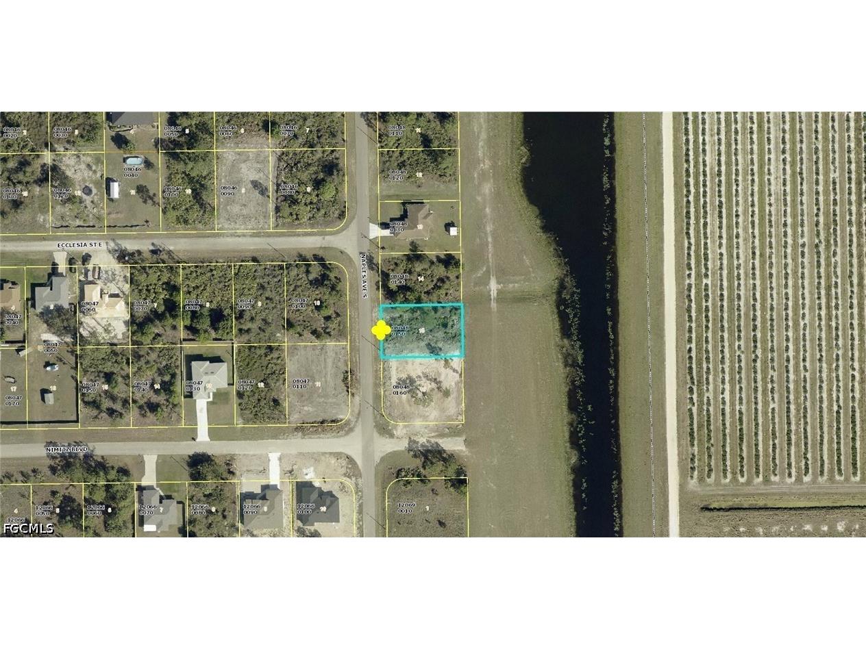 959 Naples Avenue S Lehigh Acres FL 33974 2026020601 image2