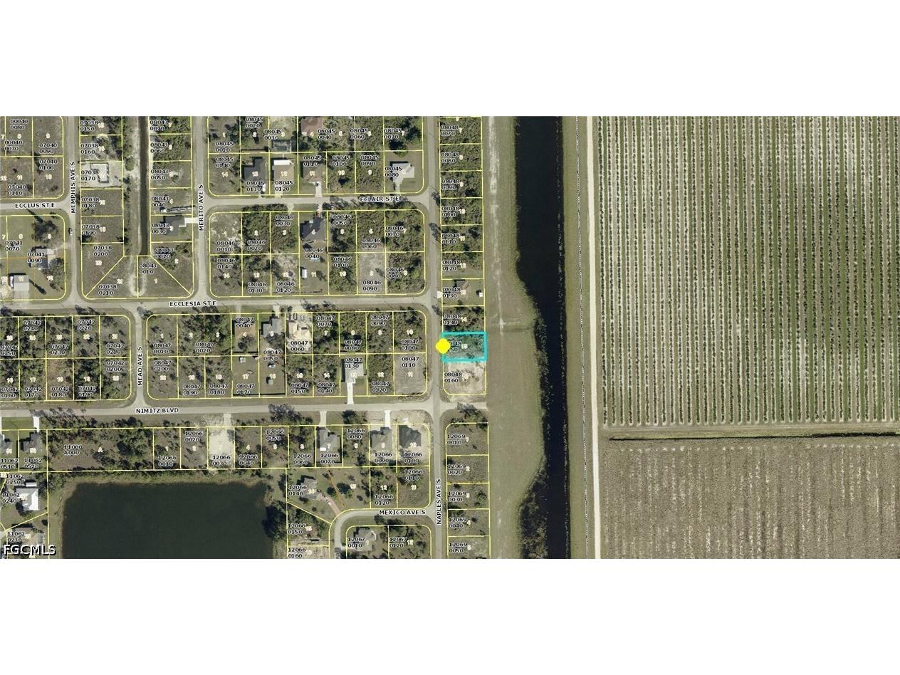 959 Naples Avenue S Lehigh Acres FL 33974 2026020601 image3