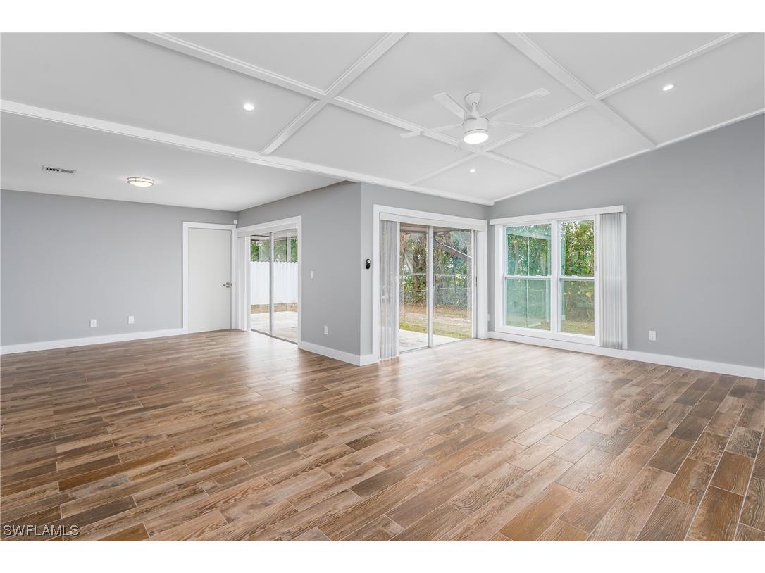 959 Winsome Road North Fort Myers FL 33903 223075305 image1