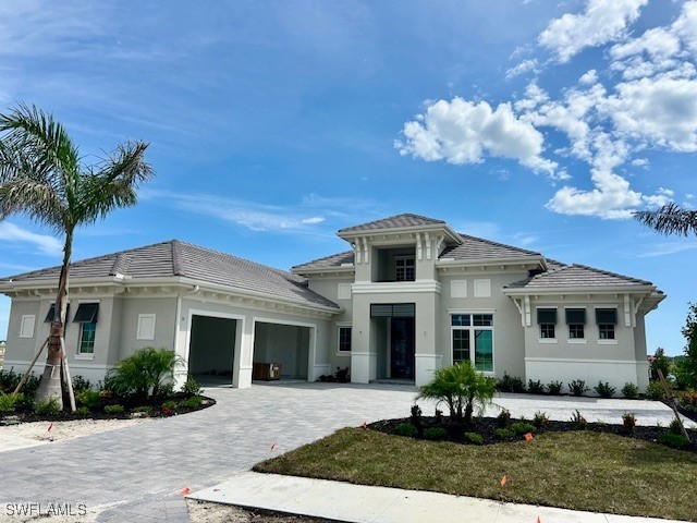 9590 Caymas Way Naples FL 34114 225050766 image1