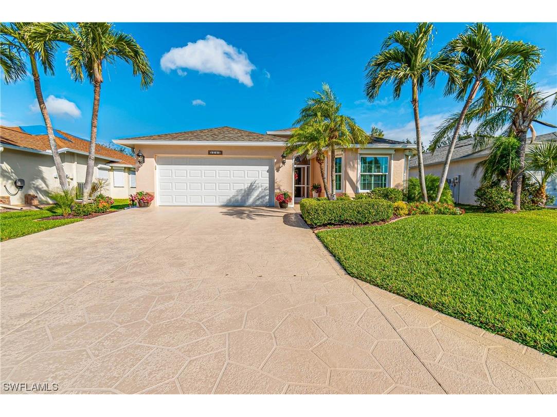 9590 Dunkirk Drive Fort Myers FL 33919 223012802 image1