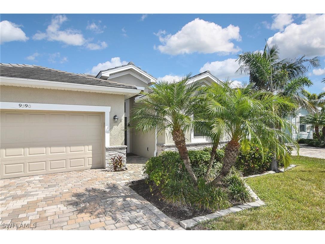 9590 Mirada Boulevard Fort Myers FL 33908 223025820 image1