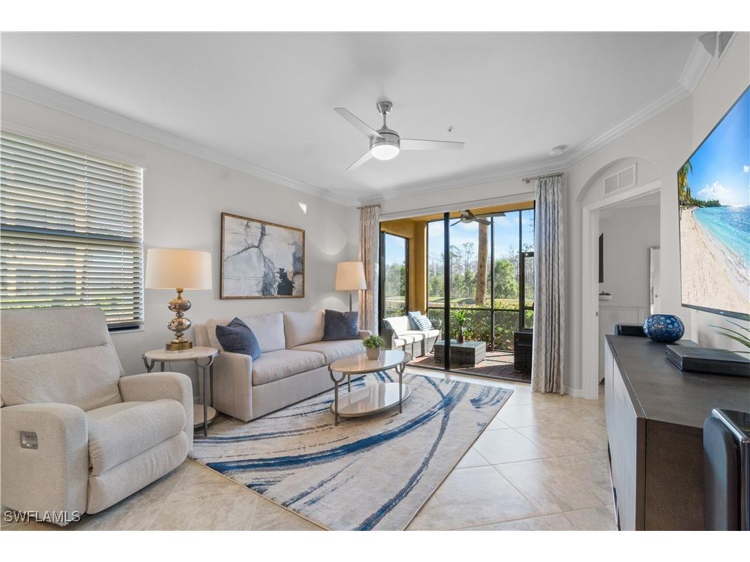 9590 Trevi Court #5311 Naples FL 34113 225000691 image1