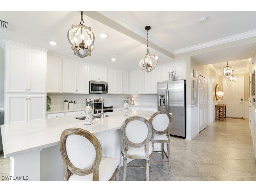 9590 Trevi Court #5313 Naples FL 34113 226011942 image1