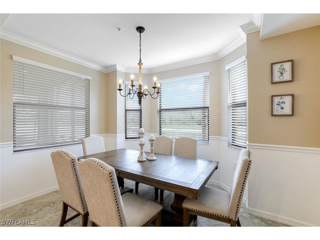 9590 Trevi Court #5313 Naples FL 34113 226011942 image10