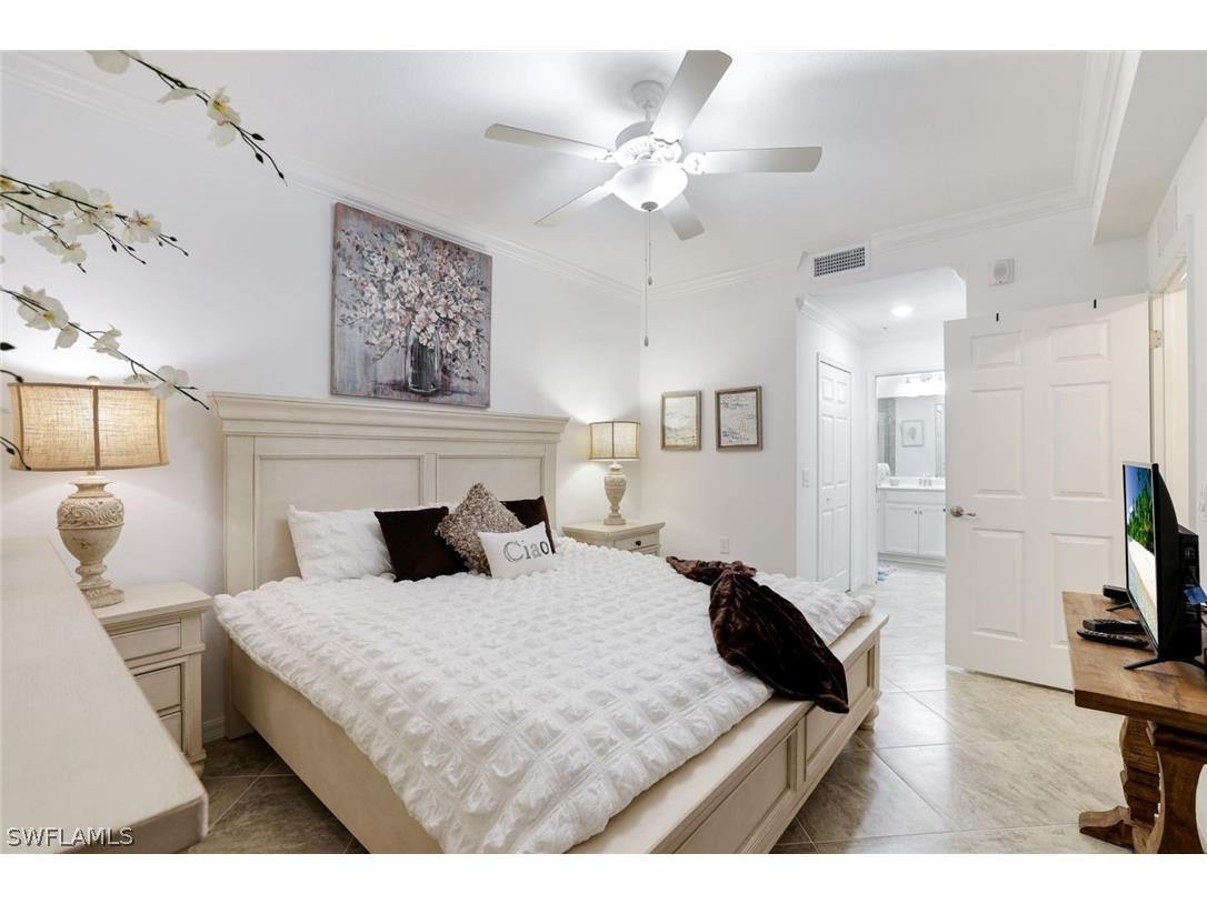 9590 Trevi Court #5313 Naples FL 34113 226011942 image11