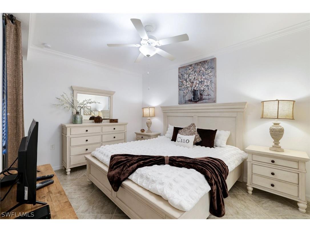 9590 Trevi Court #5313 Naples FL 34113 226011942 image12