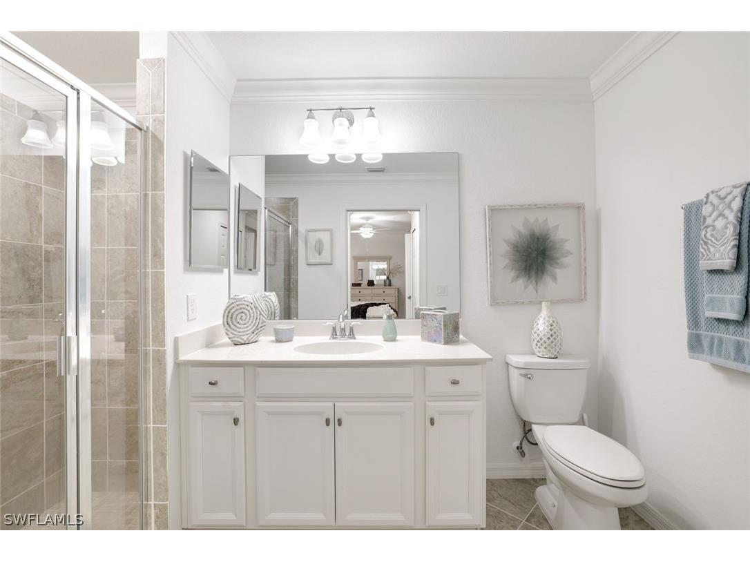 9590 Trevi Court #5313 Naples FL 34113 226011942 image13