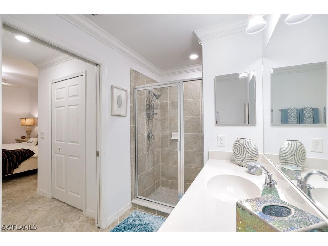 9590 Trevi Court #5313 Naples FL 34113 226011942 image14