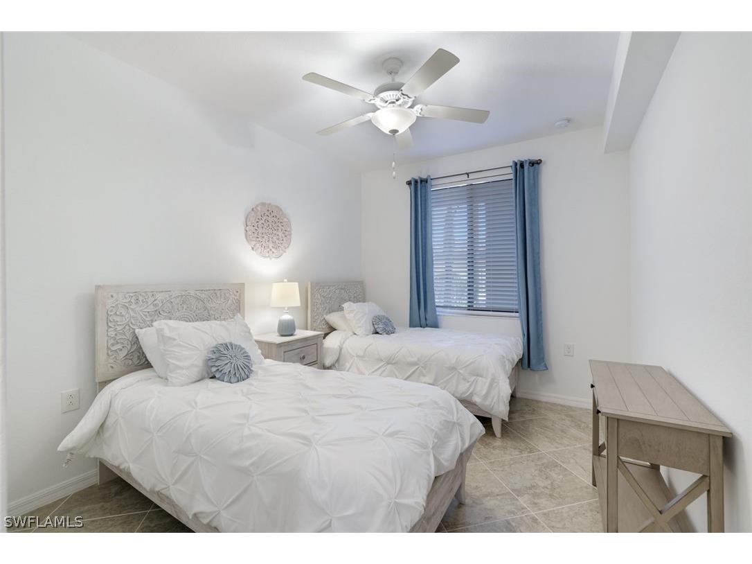 9590 Trevi Court #5313 Naples FL 34113 226011942 image15