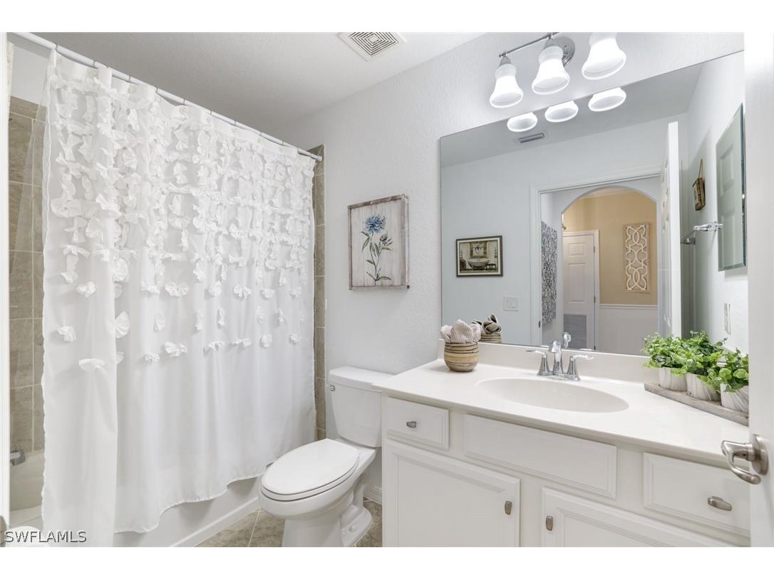 9590 Trevi Court #5313 Naples FL 34113 226011942 image16