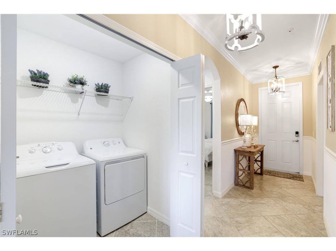 9590 Trevi Court #5313 Naples FL 34113 226011942 image17