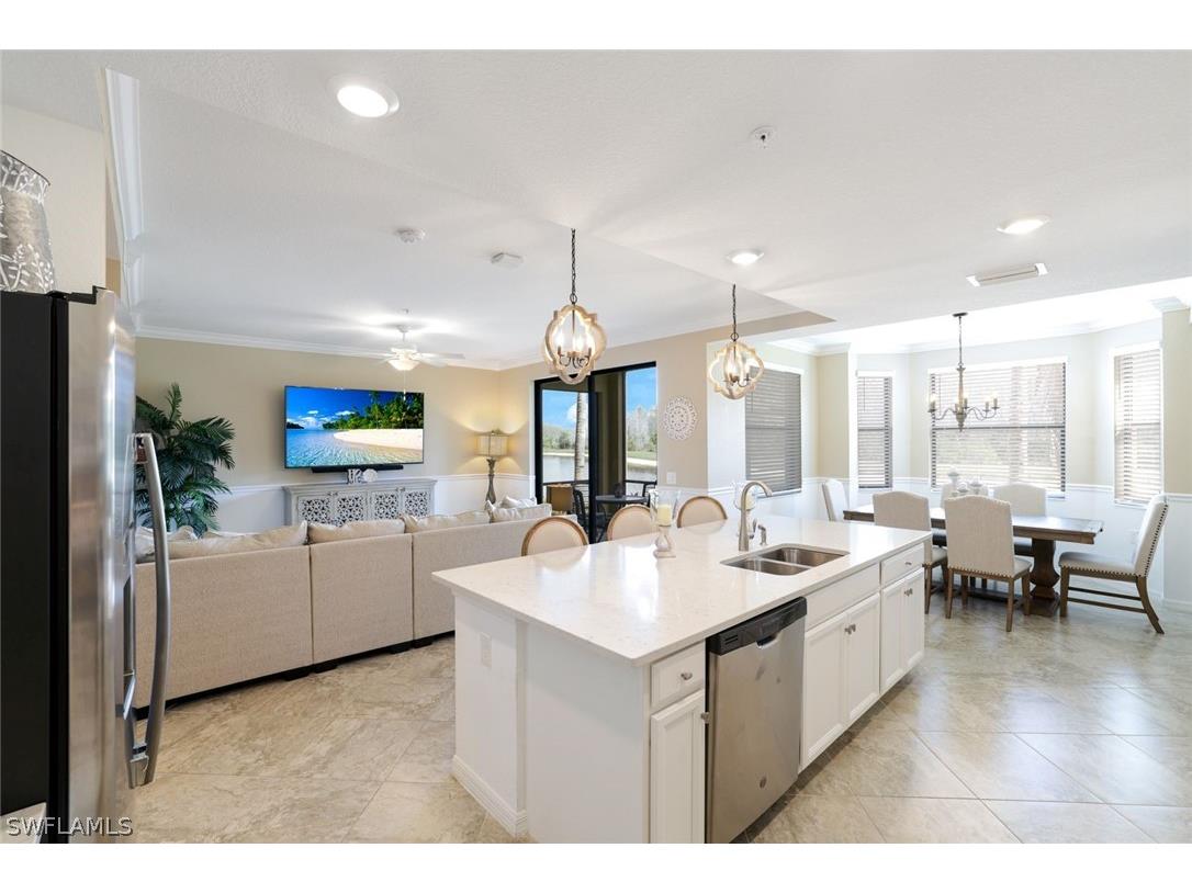 9590 Trevi Court #5313 Naples FL 34113 226011942 image2