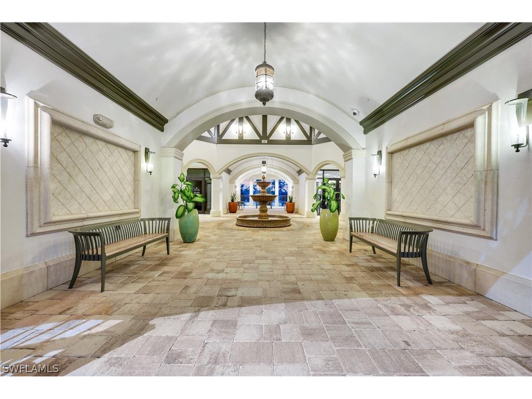 9590 Trevi Court #5313 Naples FL 34113 226011942 image20