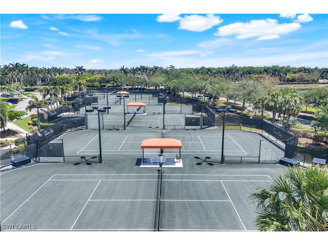 9590 Trevi Court #5313 Naples FL 34113 226011942 image21