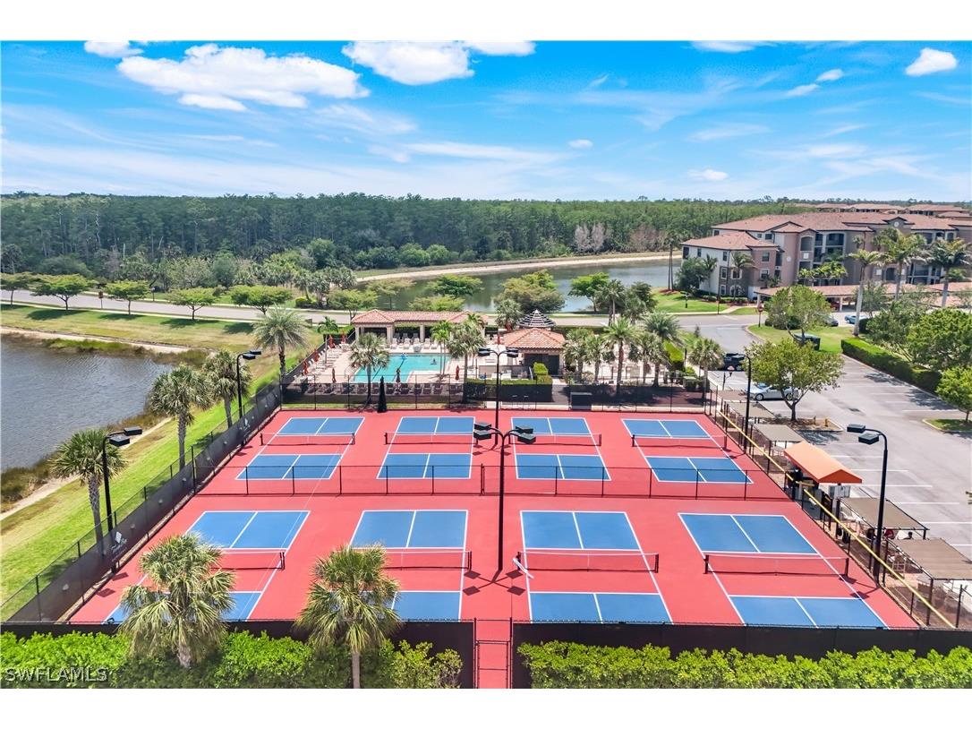 9590 Trevi Court #5313 Naples FL 34113 226011942 image22