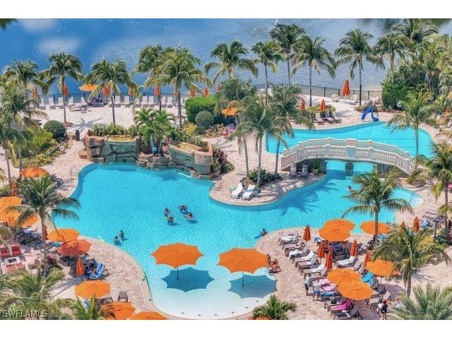 9590 Trevi Court #5313 Naples FL 34113 226011942 image23