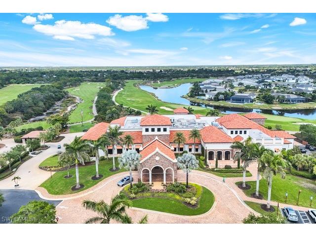 9590 Trevi Court #5313 Naples FL 34113 226011942 image26