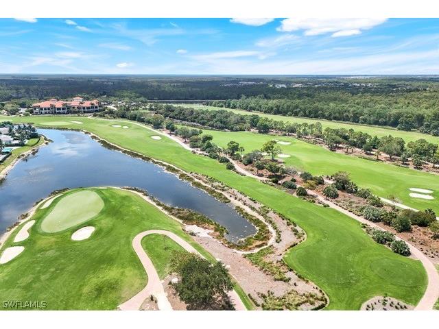 9590 Trevi Court #5313 Naples FL 34113 226011942 image27