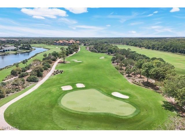 9590 Trevi Court #5313 Naples FL 34113 226011942 image28