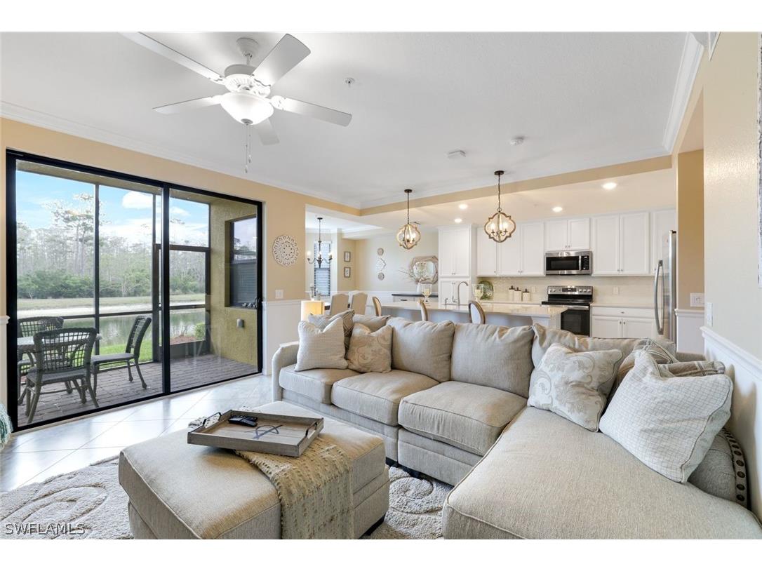 9590 Trevi Court #5313 Naples FL 34113 226011942 image3