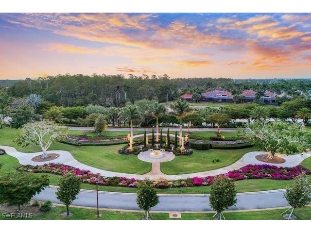 9590 Trevi Court #5313 Naples FL 34113 226011942 image30