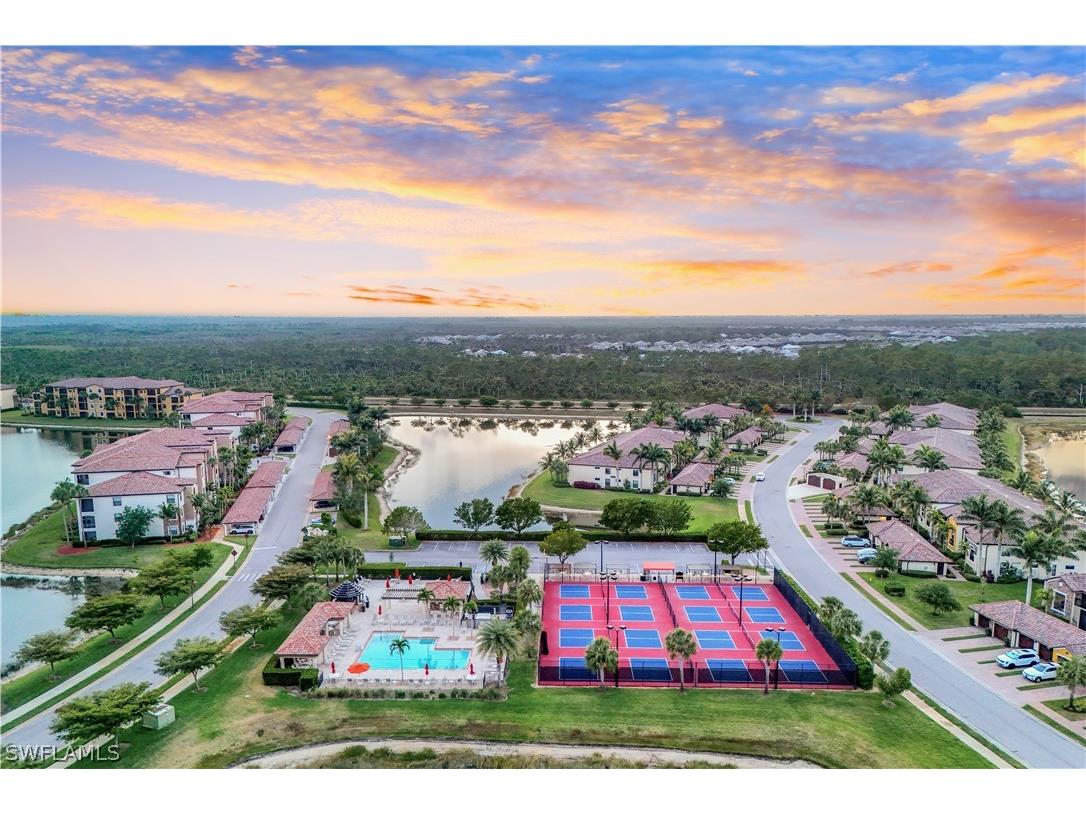 9590 Trevi Court #5313 Naples FL 34113 226011942 image31