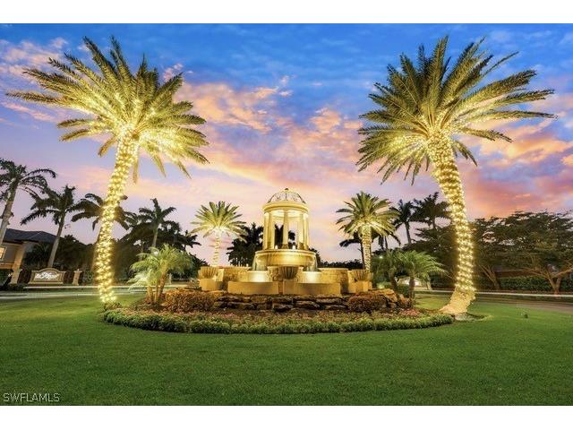 9590 Trevi Court #5313 Naples FL 34113 226011942 image32