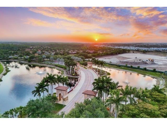 9590 Trevi Court #5313 Naples FL 34113 226011942 image33