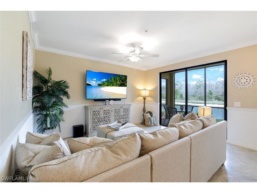 9590 Trevi Court #5313 Naples FL 34113 226011942 image4