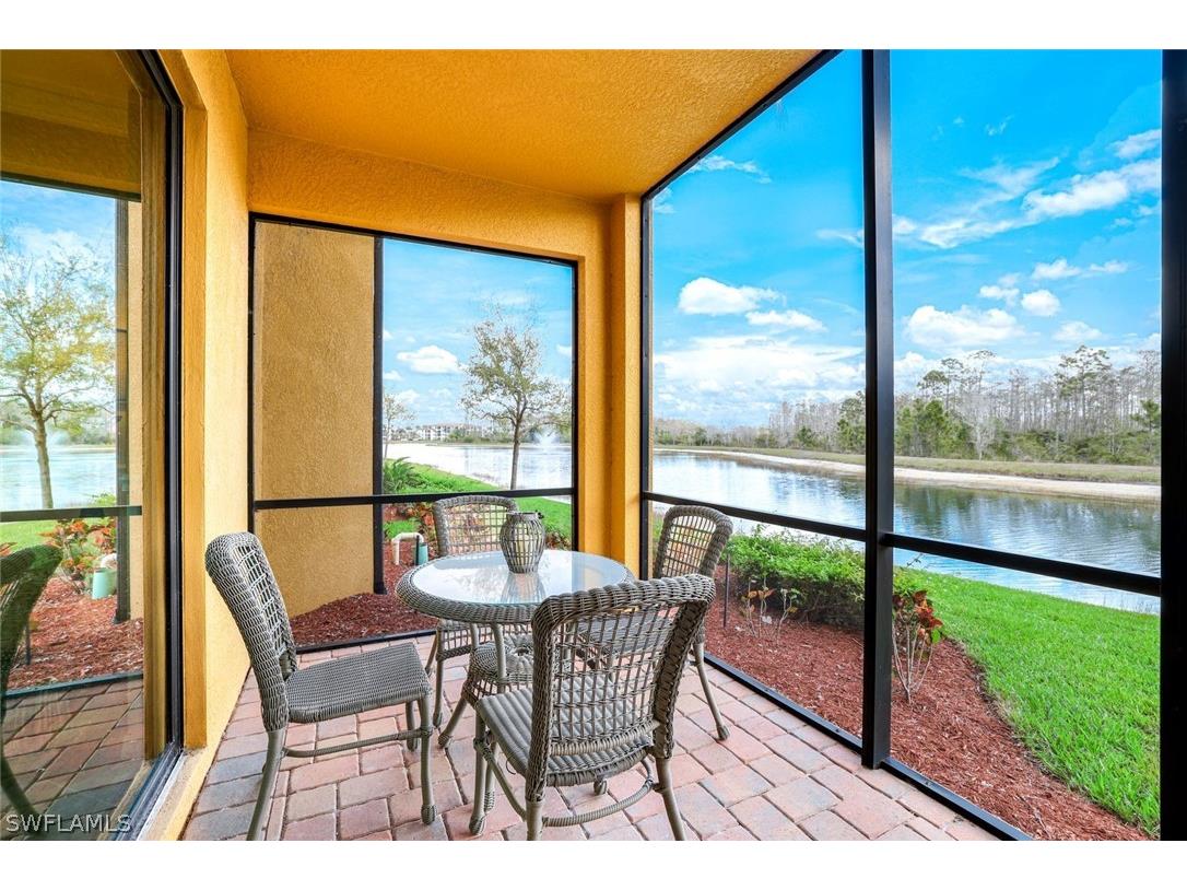 9590 Trevi Court #5313 Naples FL 34113 226011942 image5